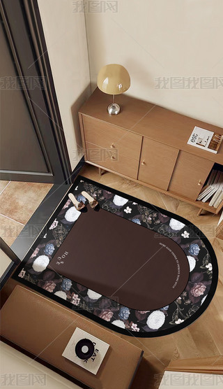 ʽ@L(fng)ֲﻨT(mn)؉|_|