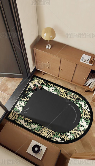 ʽ@L(fng)ֲﻨT(mn)؉|_|