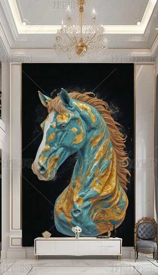 eRɹʯyҕɳl(f)P(gun)