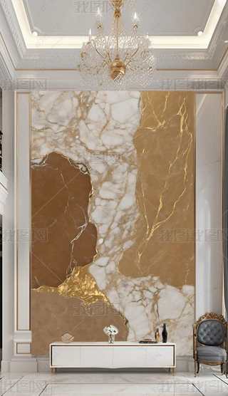 e̽ɫʯyҕɳl(f)P(gun)