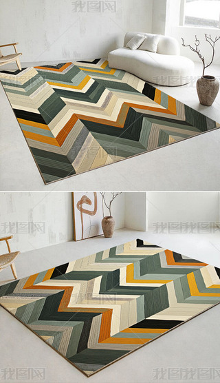 F(xin)(jin)s׺΁L(fng)͏dPҵ̺؉|DO(sh)Ӌ(j)