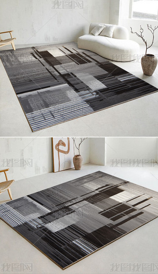 F(xin)(jin)s׺΁L(fng)͏dPҵ̺؉|DO(sh)Ӌ(j)