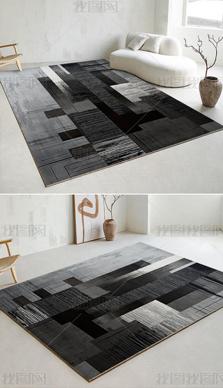 F(xin)(jin)s׺΁L(fng)͏dPҵ̺؉|DO(sh)Ӌ(j)