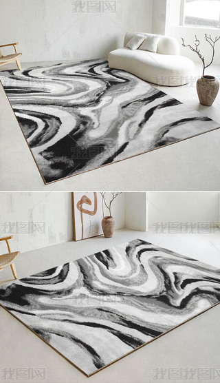 F(xin)(jin)s׺΁L(fng)͏dPҵ̺؉|DO(sh)Ӌ(j)