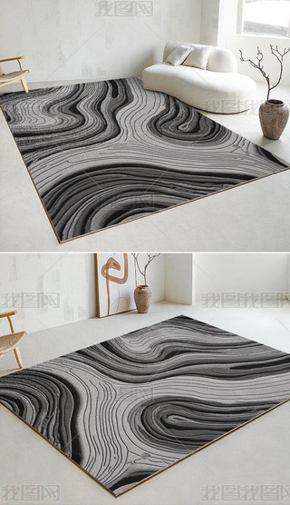 F(xin)(jin)s׺΁L(fng)͏dPҵ̺؉|DO(sh)Ӌ(j)