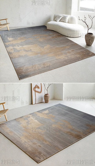 F(xin)(jin)s׺΁L(fng)͏dPҵ̺؉|DO(sh)Ӌ(j)