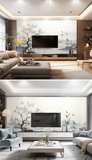 ʽɽɫˇg(sh)F(xin)(jin)s͏dҕ