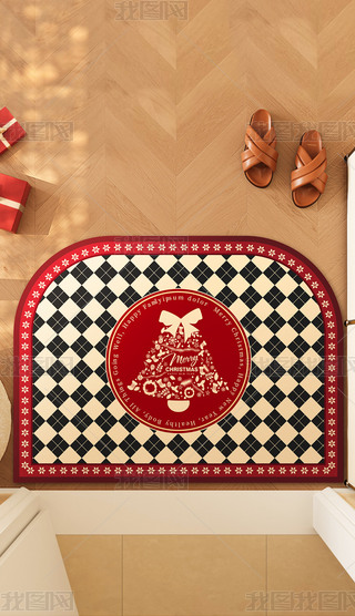 ʥQ(ji)؉|P(pn)̺(h)T(mn)؉|