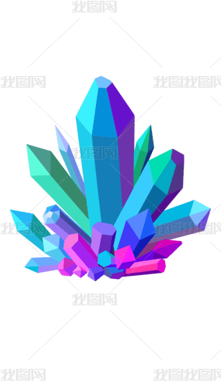 ʯV