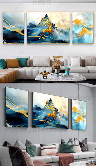 pK莽ɽһ¹(lin)b