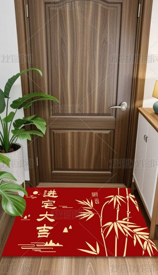 2024pƵ؉|ʽM(jn)լt̺