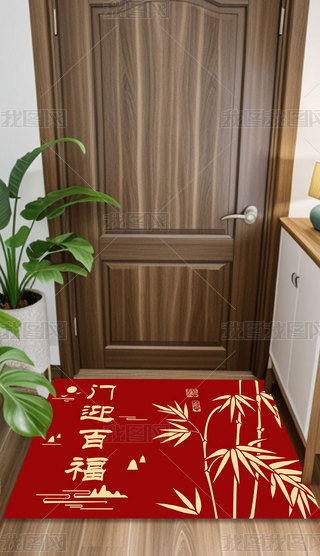 2024pƵ؉|ʽM(jn)լt̺