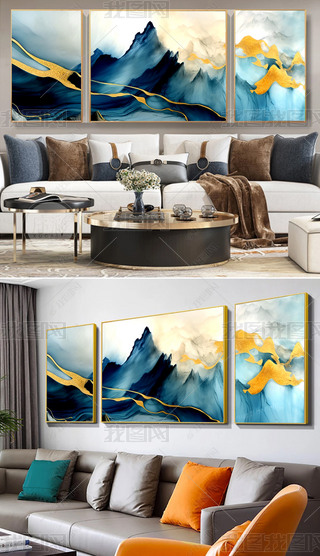 пɽpK莽ɽ(lin)b(hu)