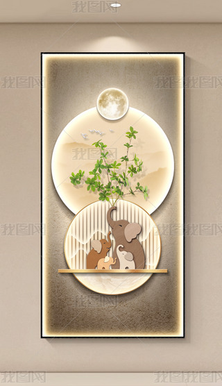 С¾GֲL(fng)ɽˮP(gun)b5