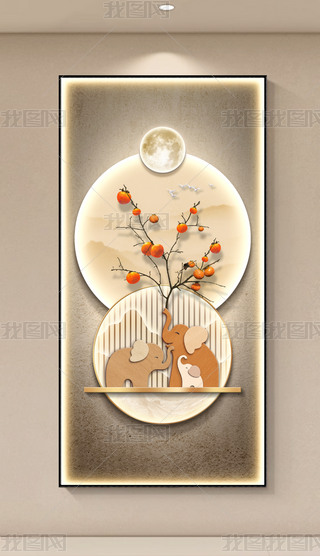 С¾GֲL(fng)ɽˮP(gun)b6