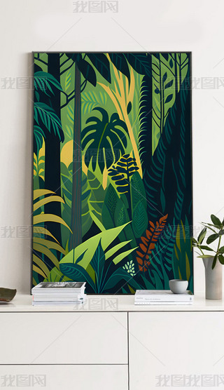 ᎧGɭ֘ľʢpLʽb