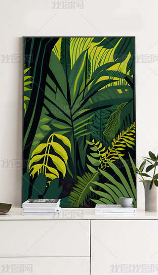 ᎧGɭ֘ľʢpLʽb