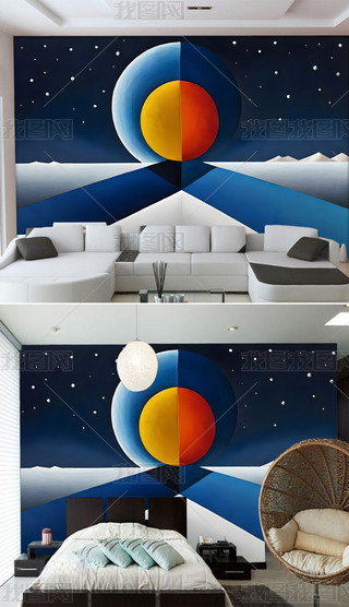 ǿպsF(xin)pݿ͏d{(ln)ɫ{(dio)ڮ