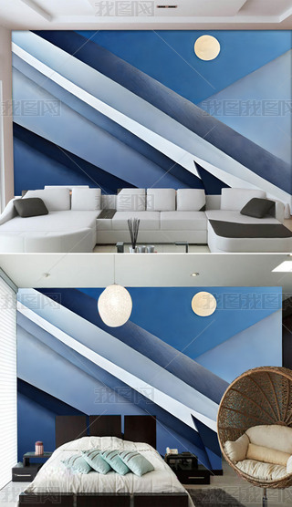 ǿպsF(xin)pݿ͏d{ɫ{(dio)ڮ