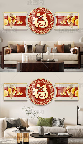 ʽֿ͏db~DԢɳl(f)쮋