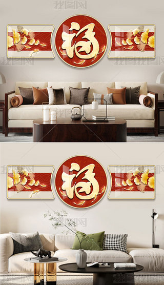 ʽֿ͏db~DԢɳl(f)쮋