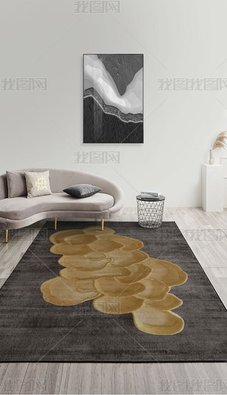 (chung)Lɫs׺ξl̺؉|