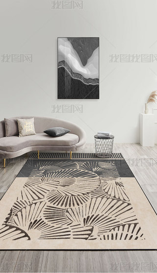 (chung)Lɫs׺ξl̺؉|