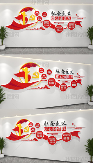 (hu)xăr(ji)ֵ^ĻhĻO(sh)Ӌ(j)