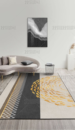 (chung)LɫС~׺λɫs̺؉|