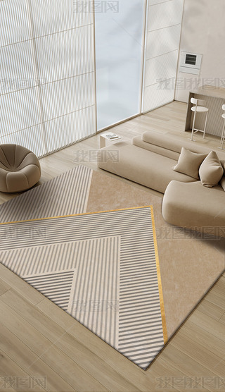 F(xin)spݾl׺Sɫ͏d̺؉|DO(sh)Ӌ(j)