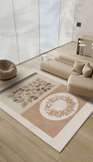 F(xin)spֲﻨ͏d̺؉|DO(sh)Ӌ