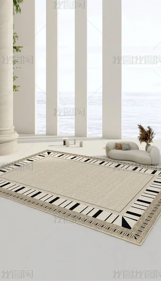 Fpݺse޿͏dPҵ̺؉|