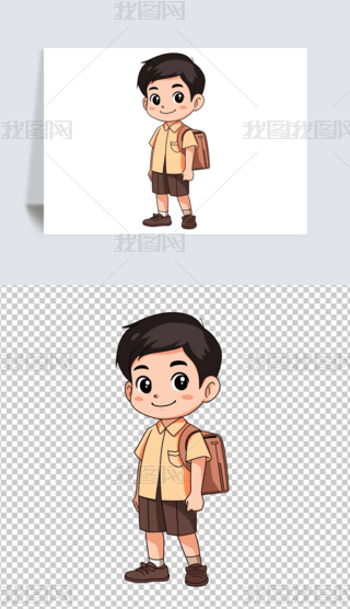 ͨƽL(fng)W(xu)宋ز