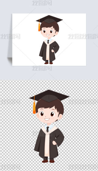 ͨƽL(fng)W(xu)宋ز