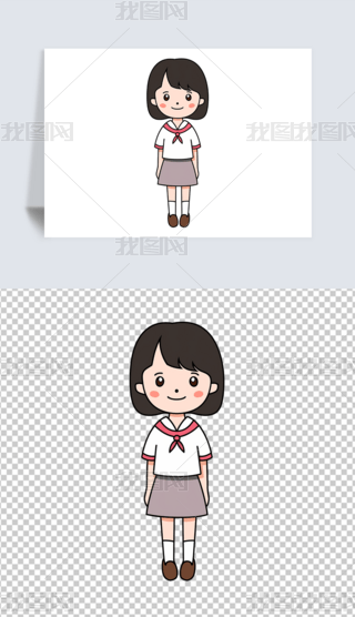 ͨƽL(fng)W(xu)宋ز