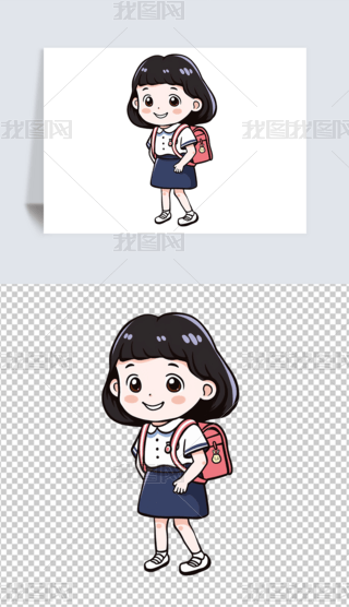 ͨƽL(fng)W(xu)宋ز