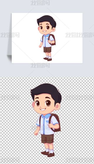 ͨƽL(fng)W(xu)宋ز