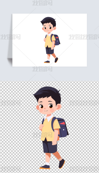 ͨƽL(fng)W(xu)宋ز