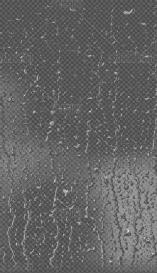 ˮˮˮwRĞRЧ˻ˮˮy⓸ز