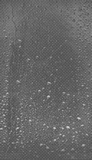 ˮˮˮwRĞRЧˮˮy⓸ز