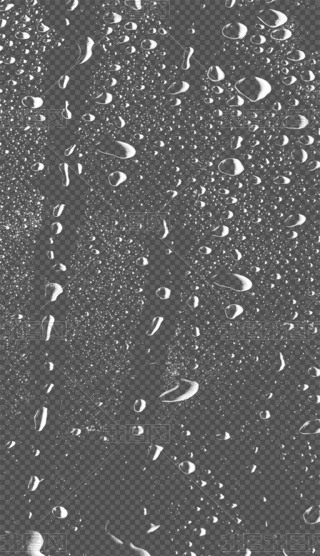 ˮˮˮwRĞRЧˮˮy⓸ز