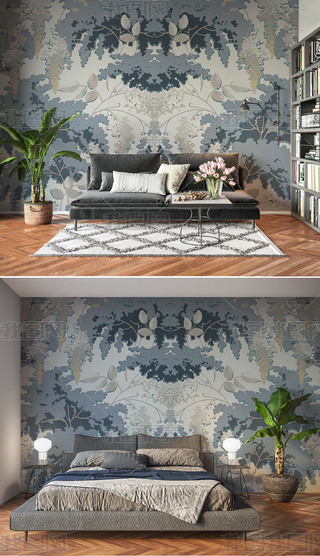 Ws(f)ɭֹI(y)ůұڼڮ