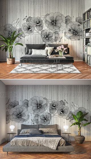 Ws(f)ŻܹI(y)ůұڼڮ