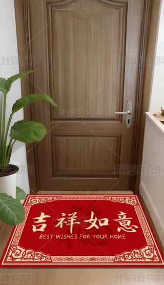 2024pƵ؉|ʽMլt̺