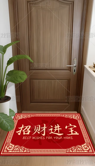 2024pƵ؉|ʽMլt̺