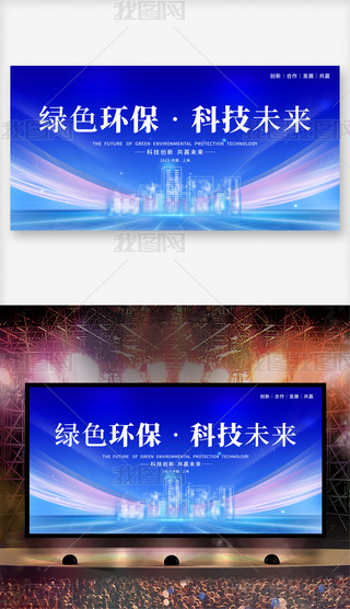 ƼI(lng)δչ