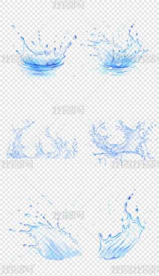 ˮˮˮwRĞRЧˮˮy⓸ز