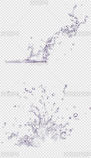 ˮˮˮwRĞRЧˮˮy⓸ز