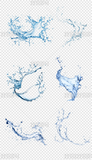 ˮЧز