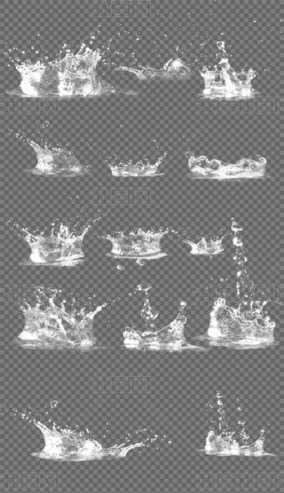 ˮˮˮwRĞRЧˮˮy⓸ز